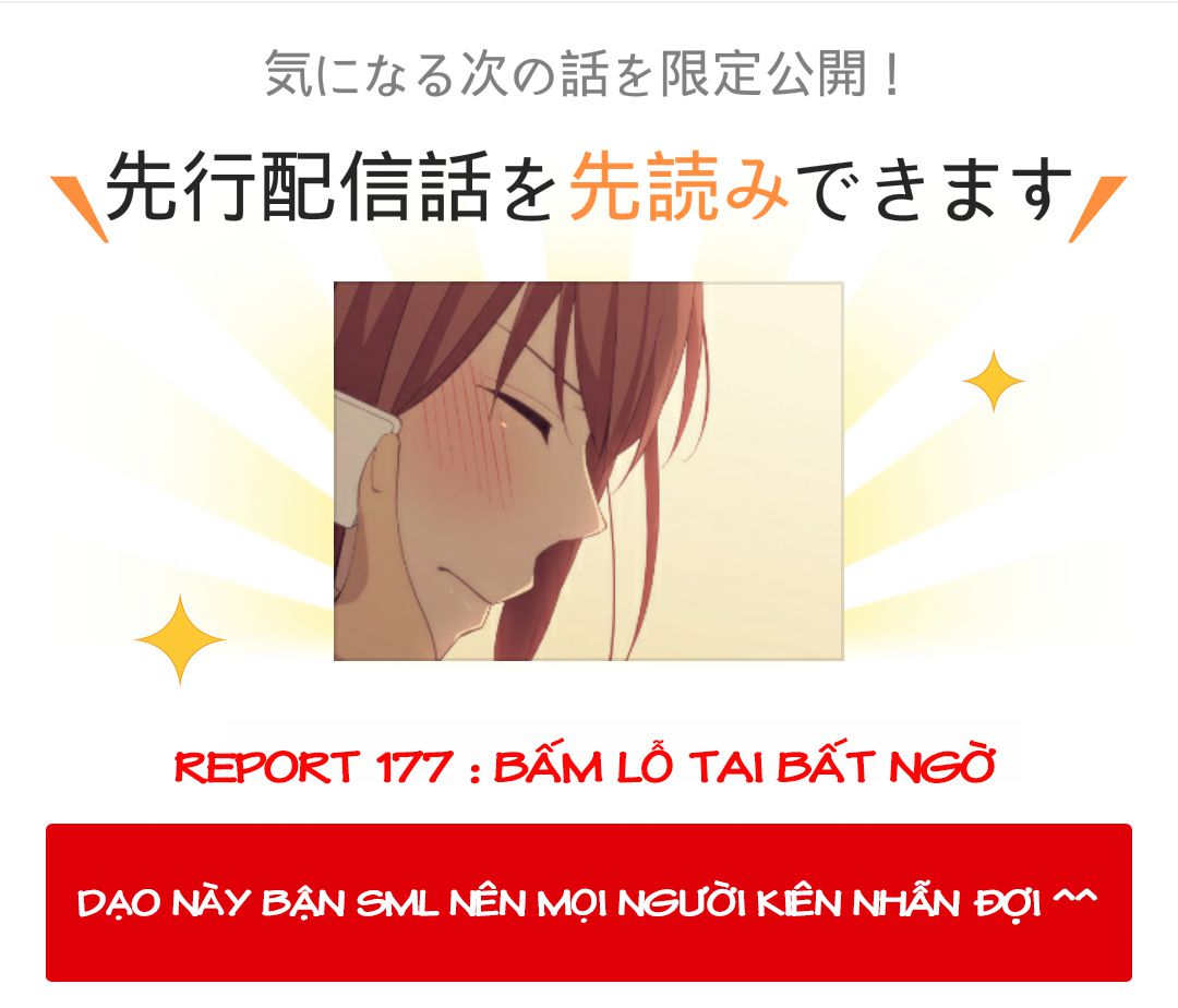 Relife - Chương 177