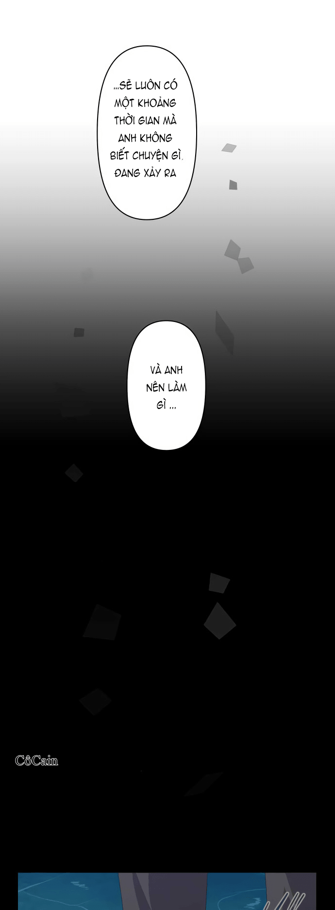 Relife - Chương 179