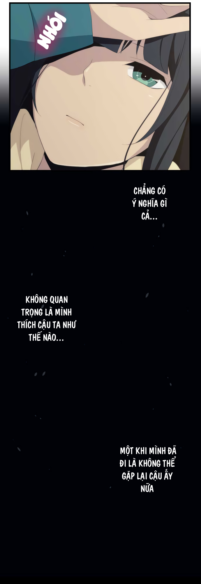 Relife - Chương 181