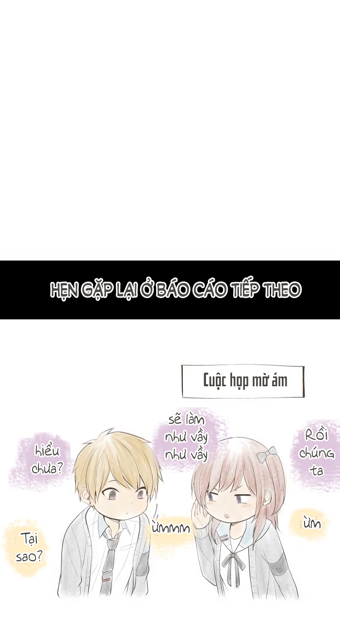 Relife - Chương 182