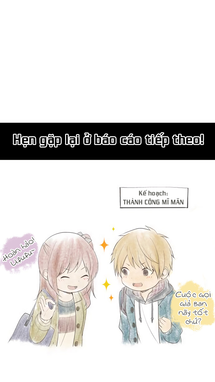 Relife - Chương 183