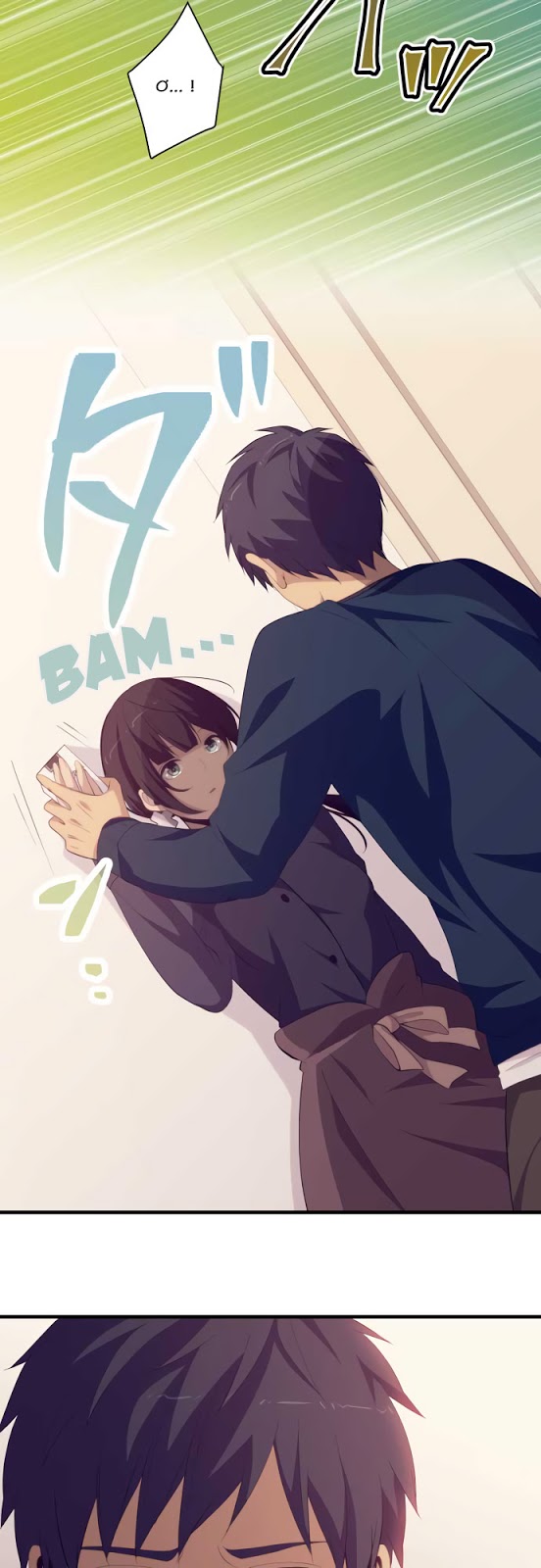 Relife - Chương 185