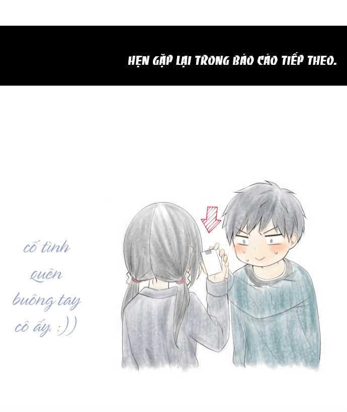 Relife - Chương 185