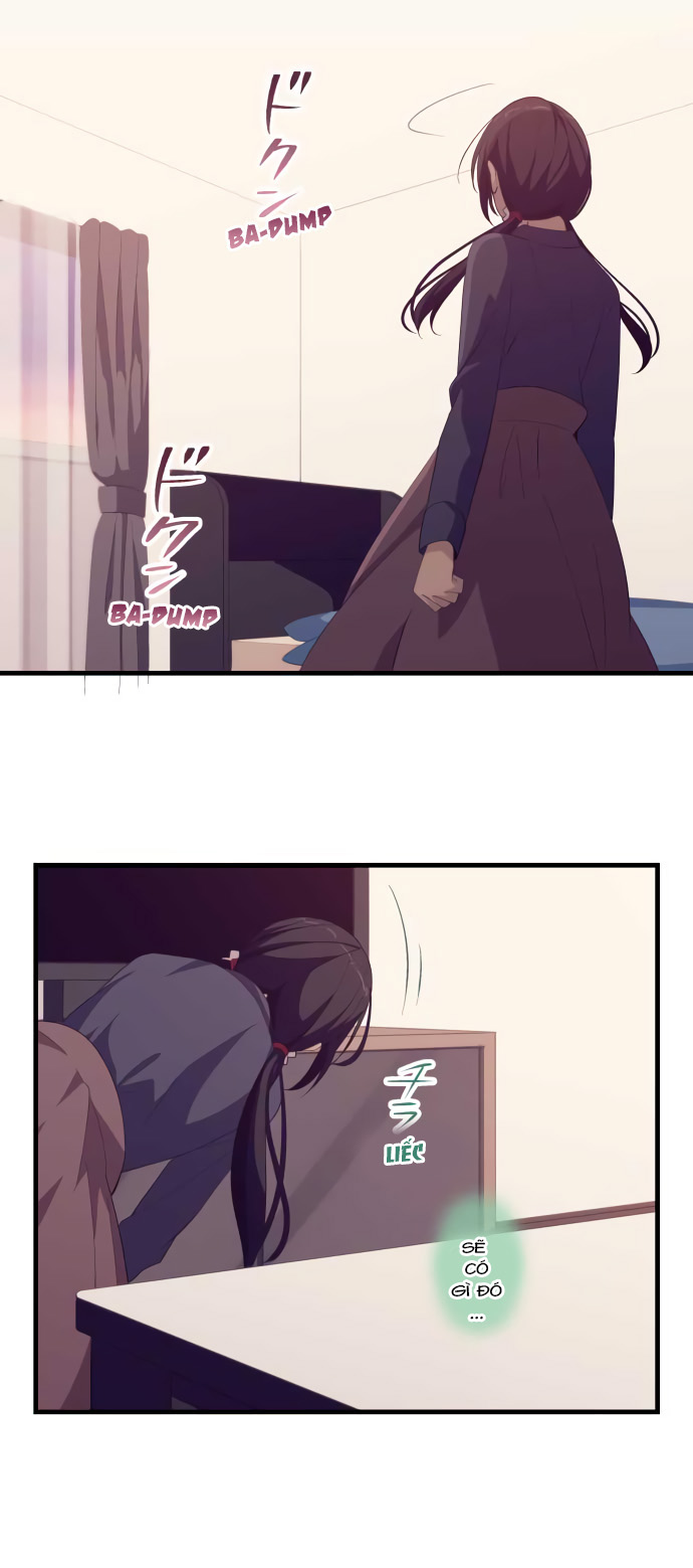 Relife - Chương 185