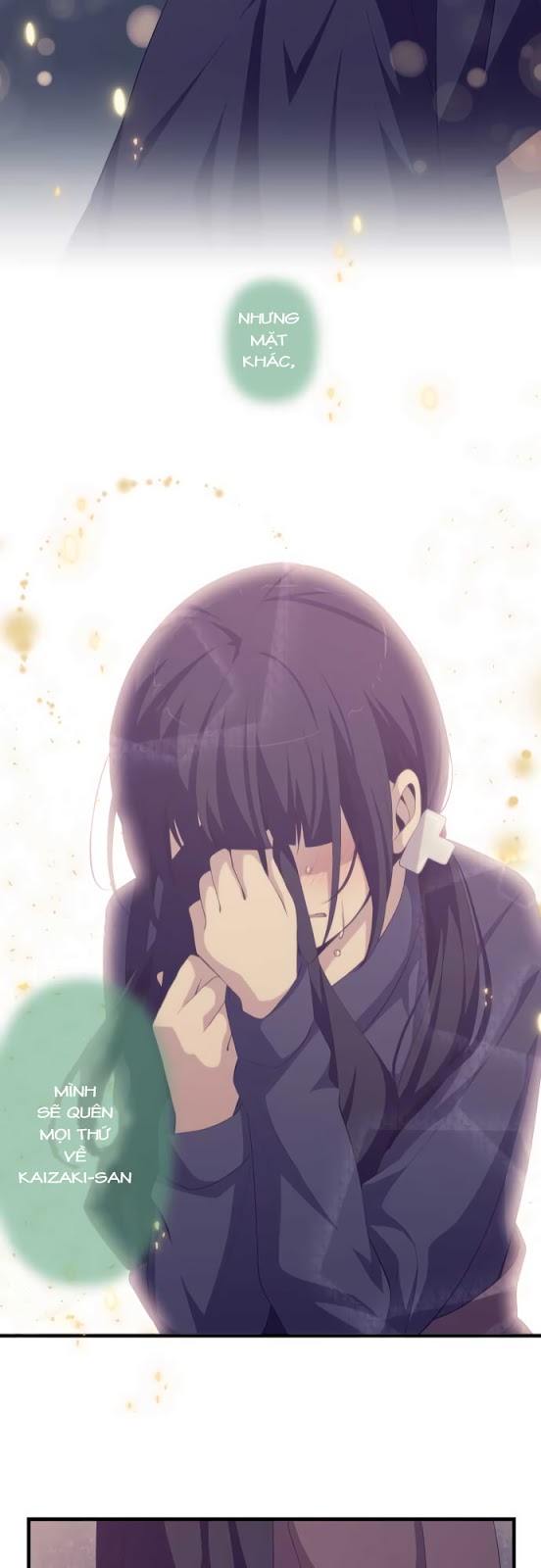 Relife - Chương 186