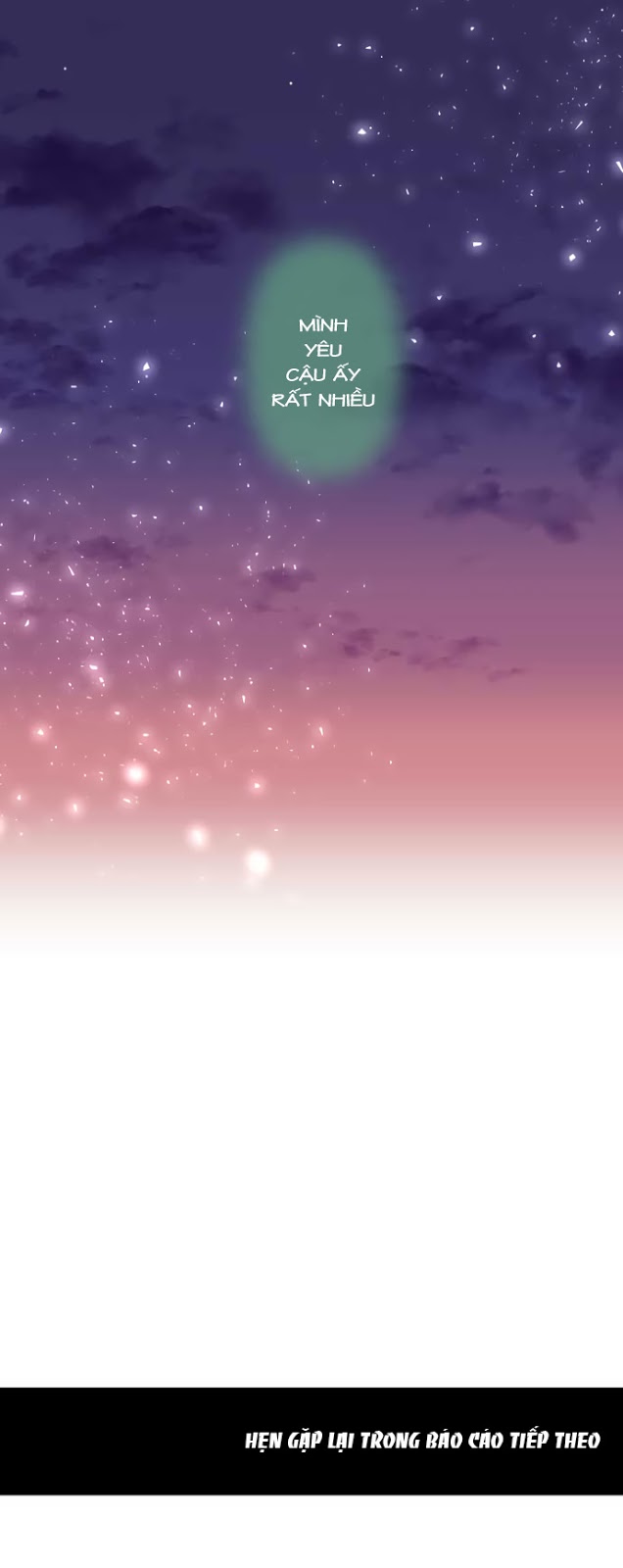 Relife - Chương 186