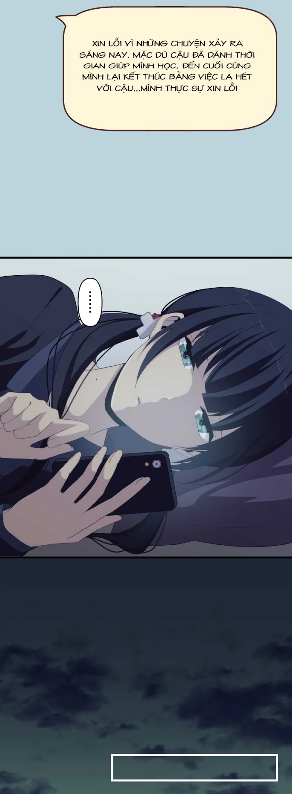 Relife - Chương 187