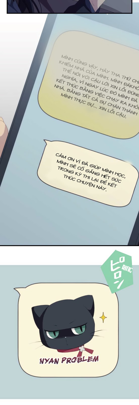 Relife - Chương 187