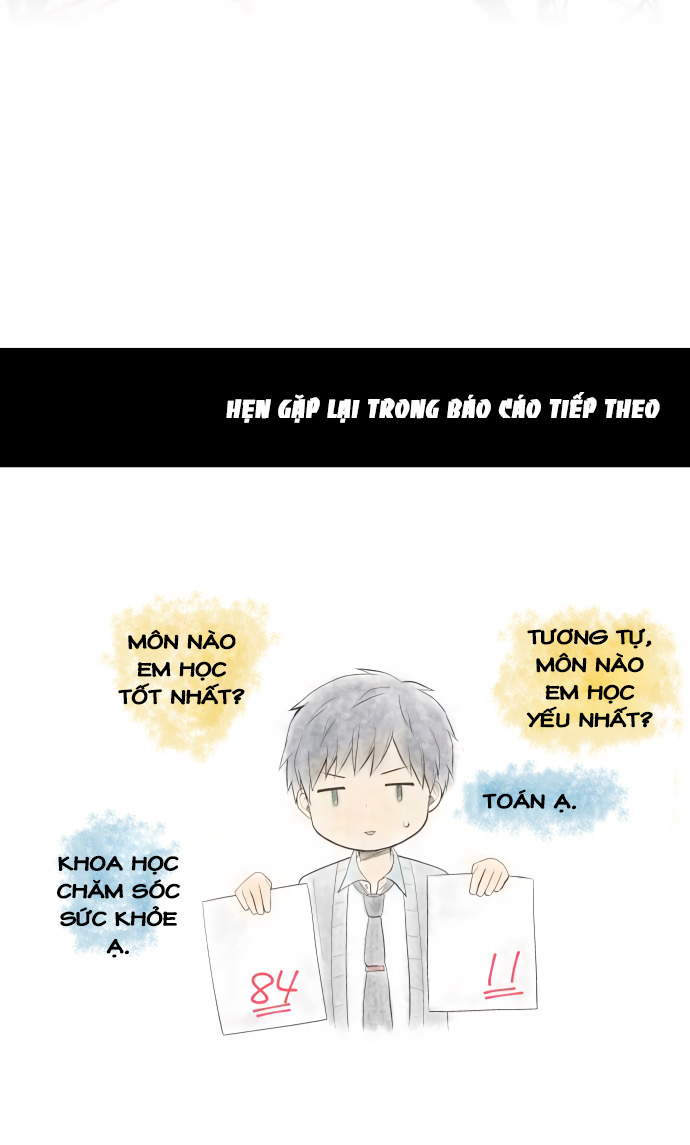 Relife - Chương 188