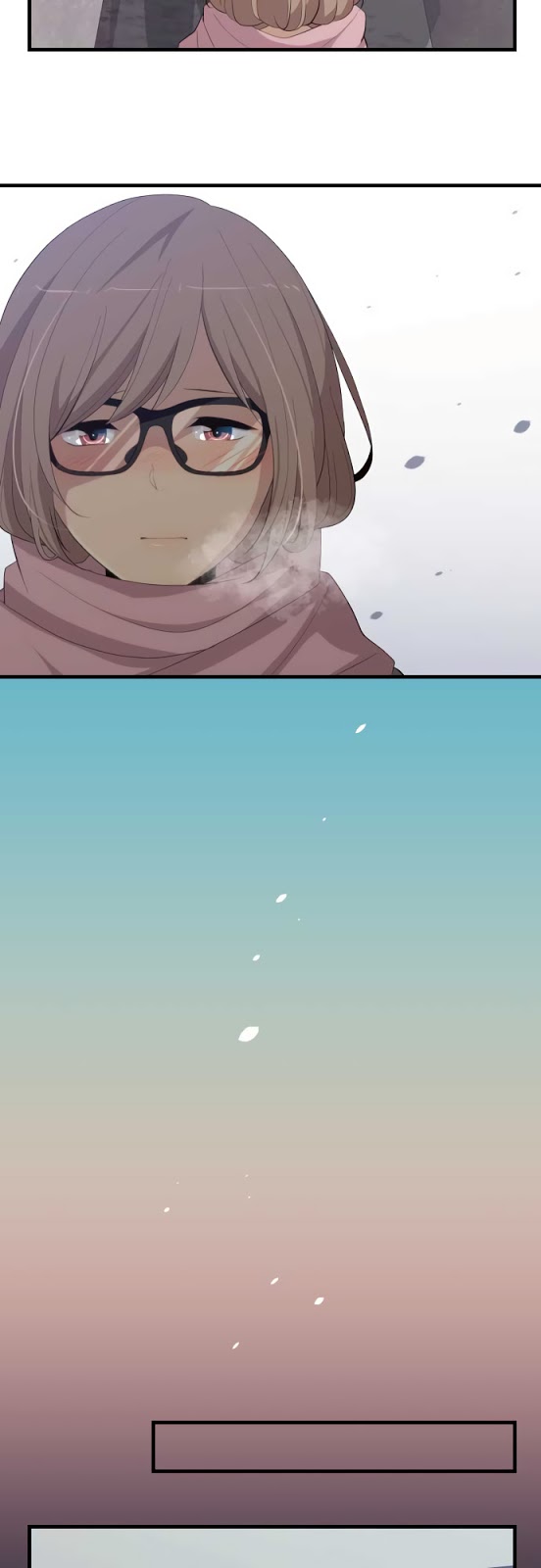 Relife - Chương 188