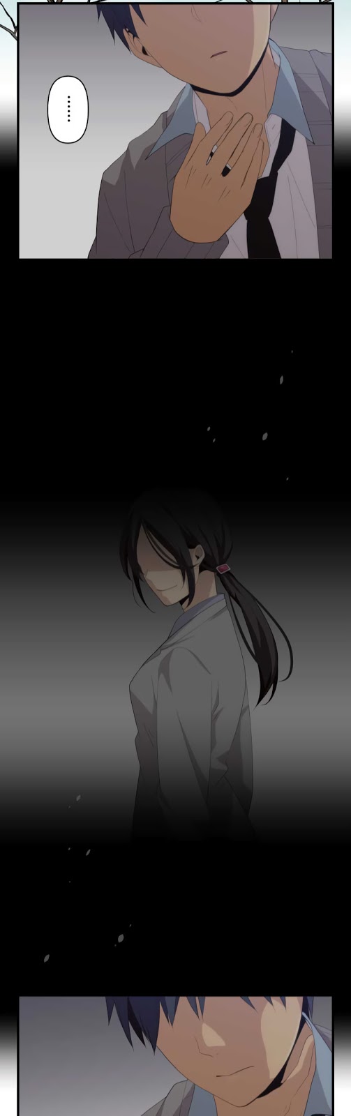 Relife - Chương 189