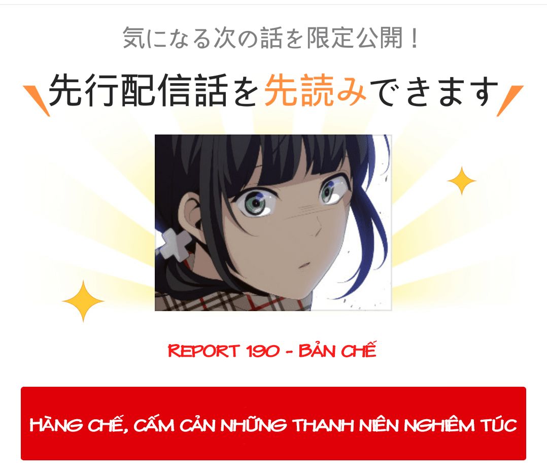 Relife - Chương 190