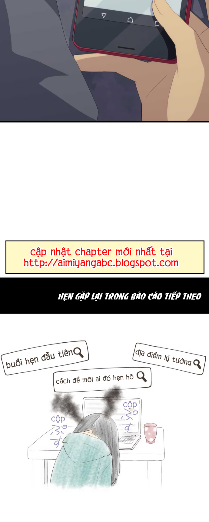 Relife - Chương 192