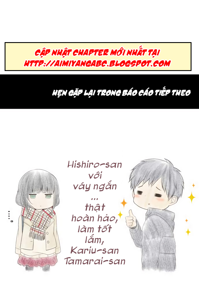 Relife - Chương 193