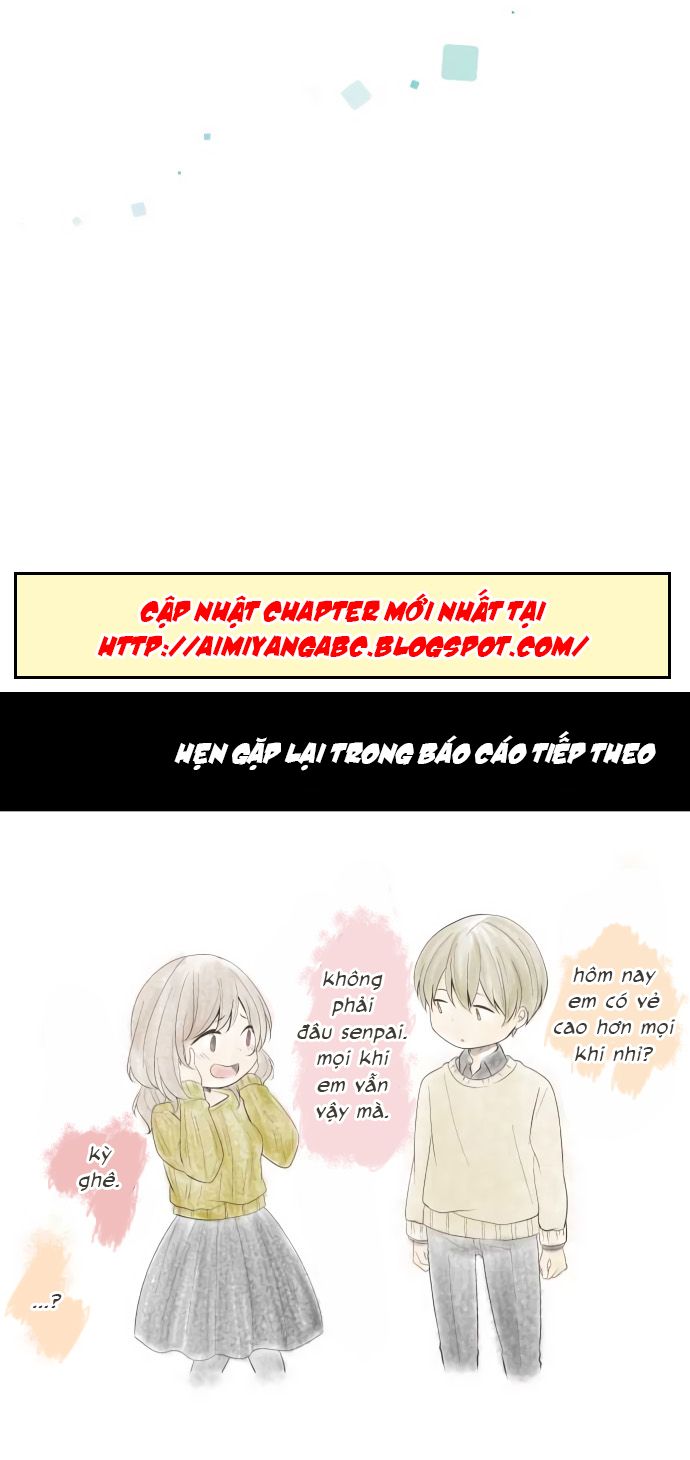 Relife - Chương 194