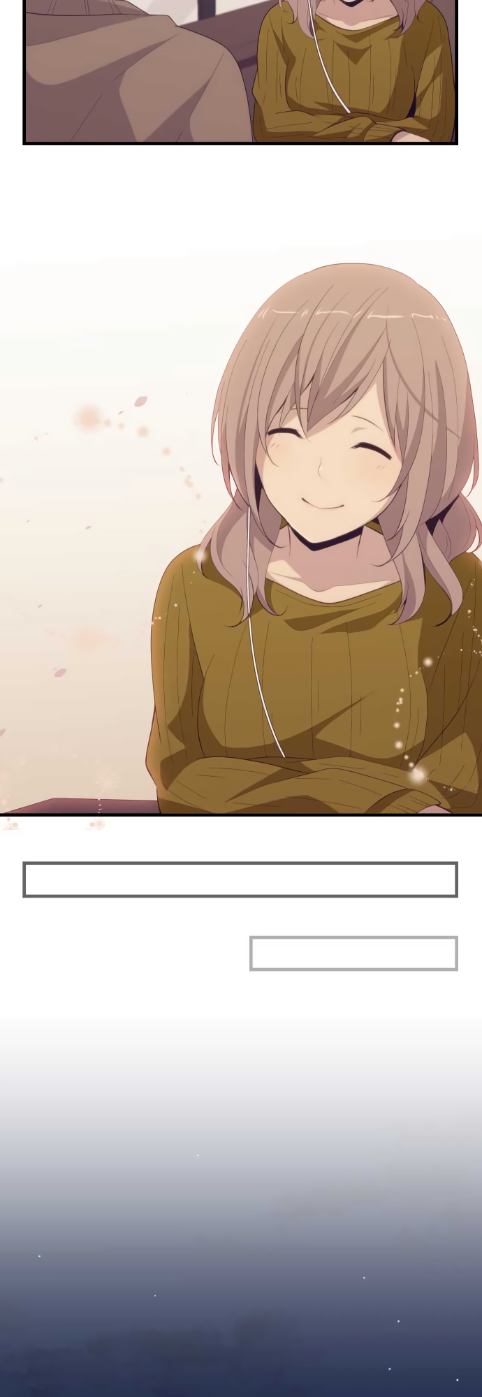 Relife - Chương 195