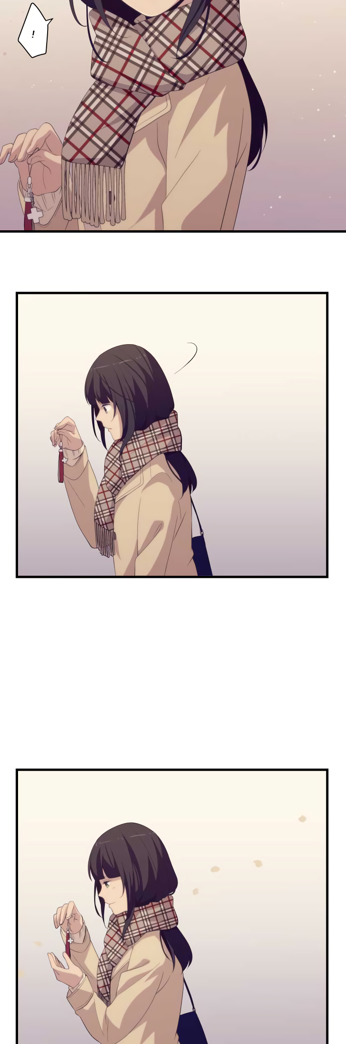Relife - Chương 195