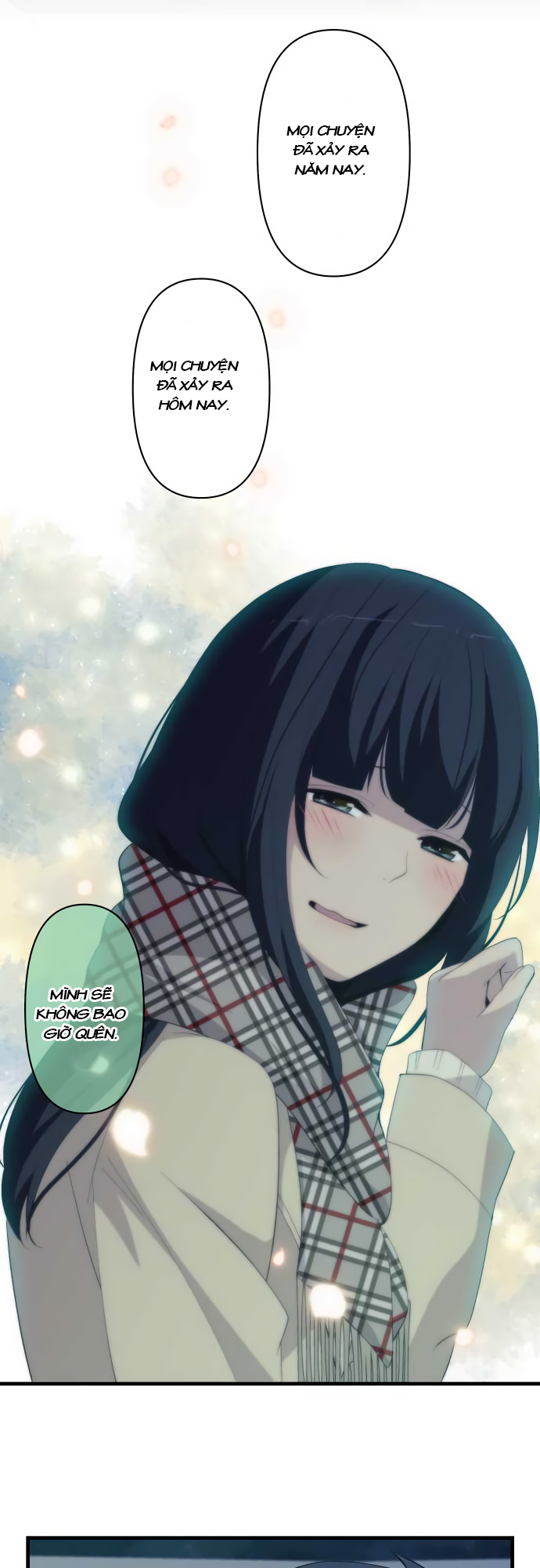 Relife - Chương 196