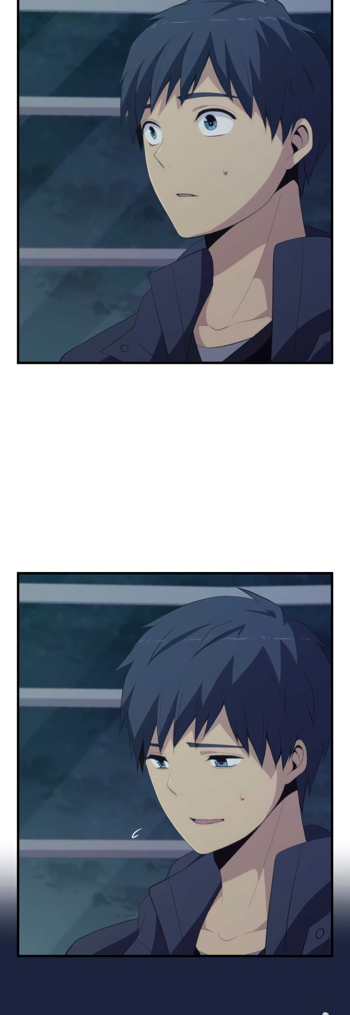 Relife - Chương 196