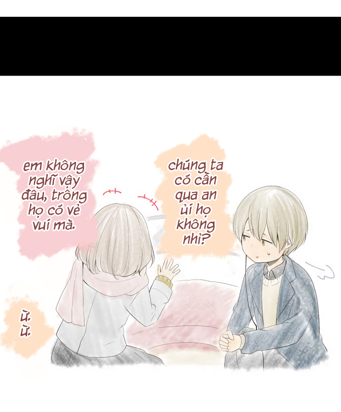 Relife - Chương 196