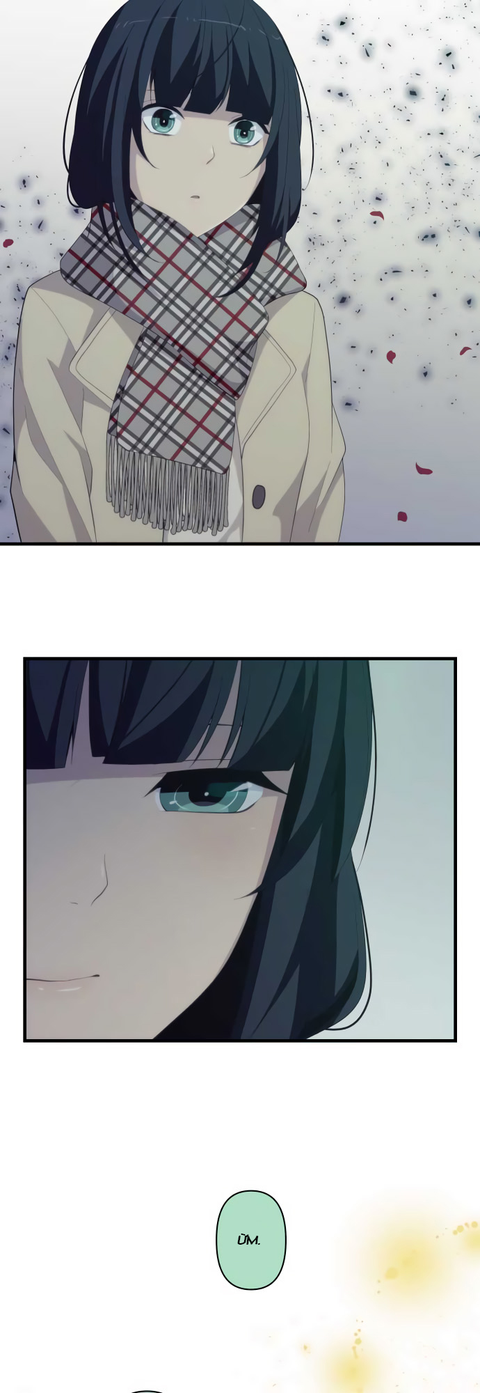 Relife - Chương 196