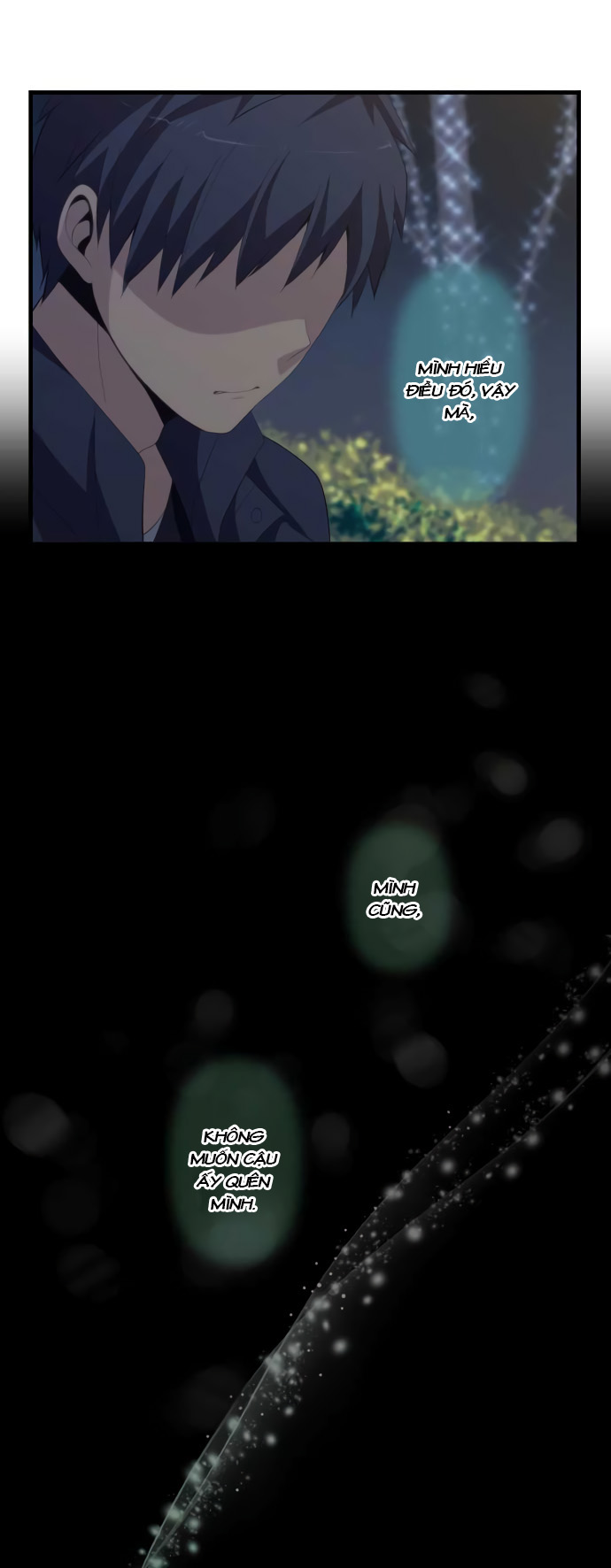 Relife - Chương 197