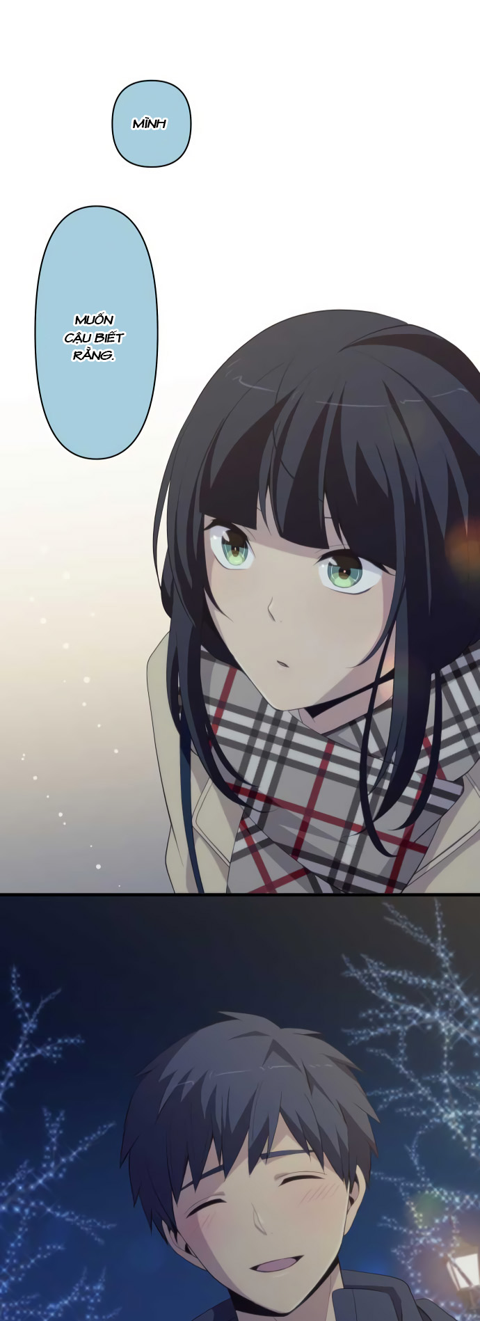 Relife - Chương 197