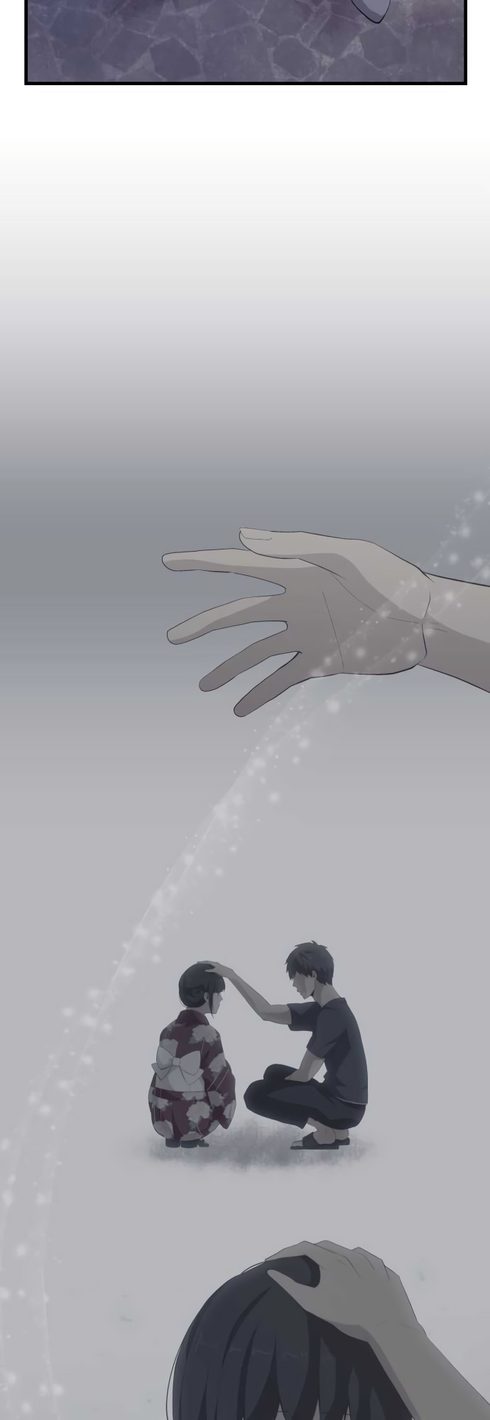 Relife - Chương 197