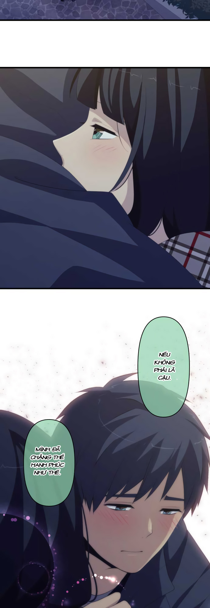 Relife - Chương 198