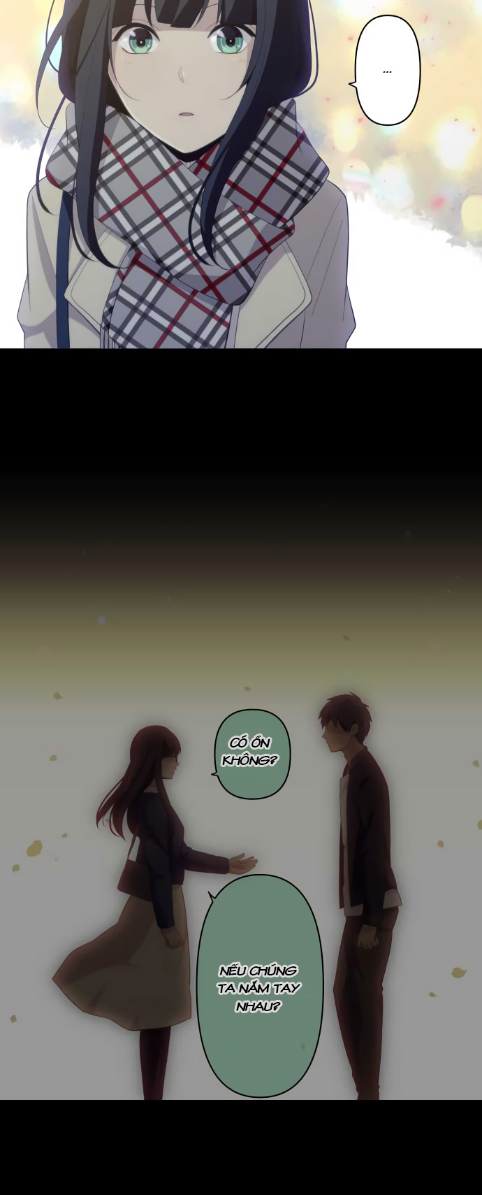 Relife - Chương 198