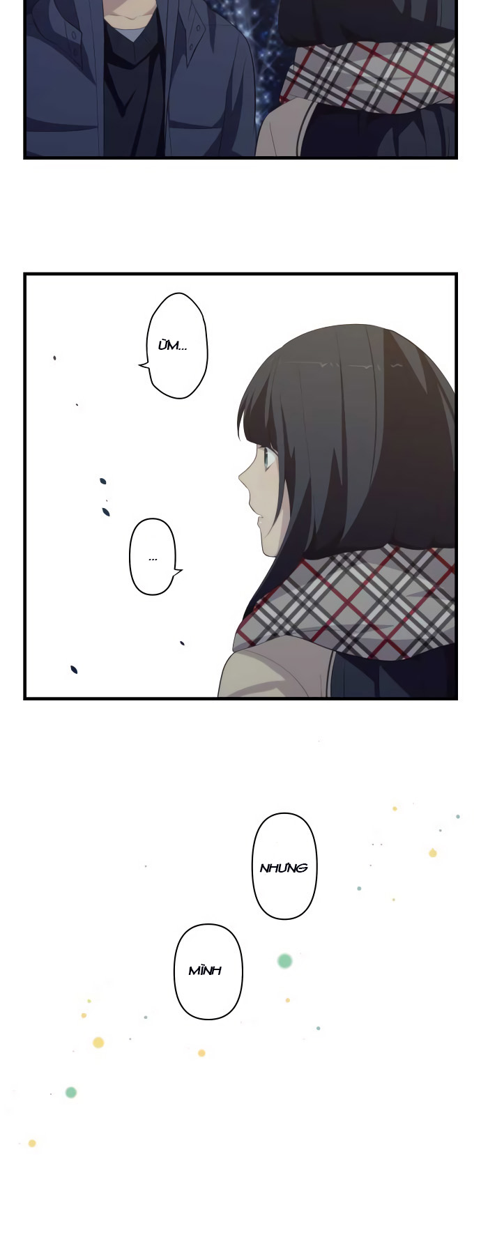 Relife - Chương 198