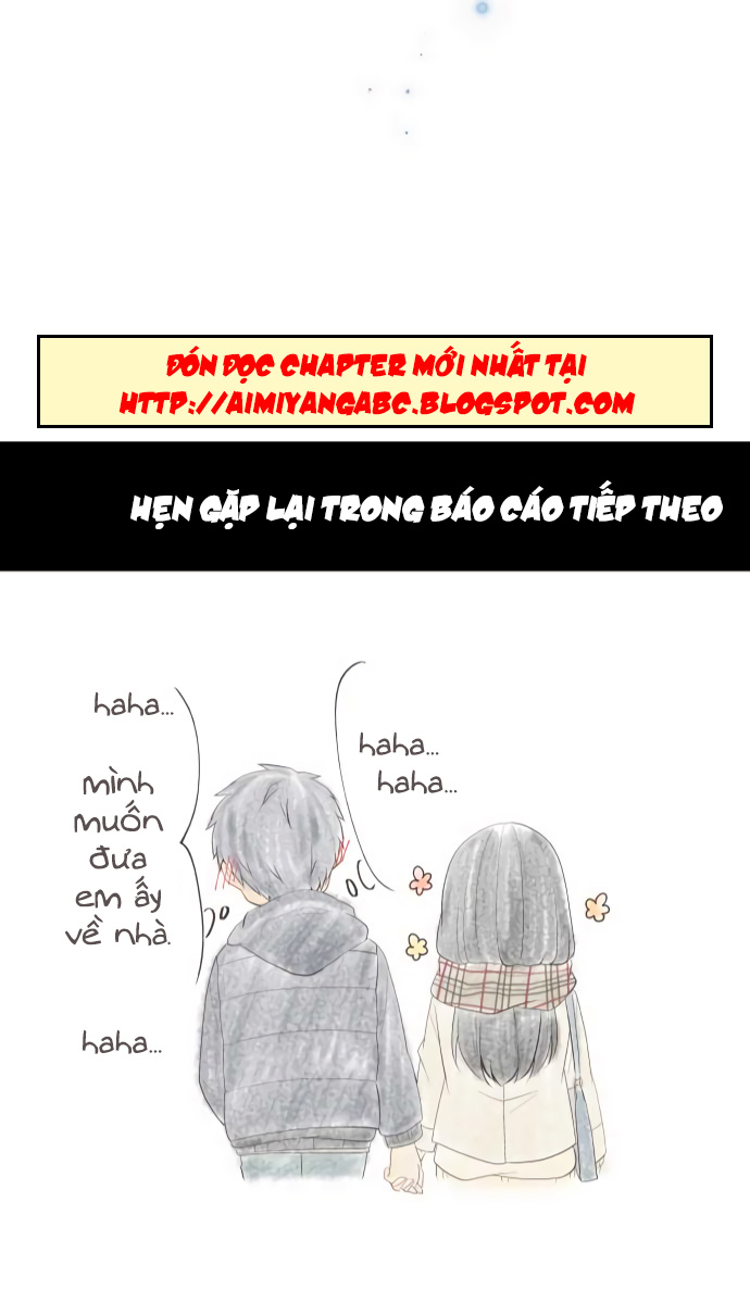 Relife - Chương 198