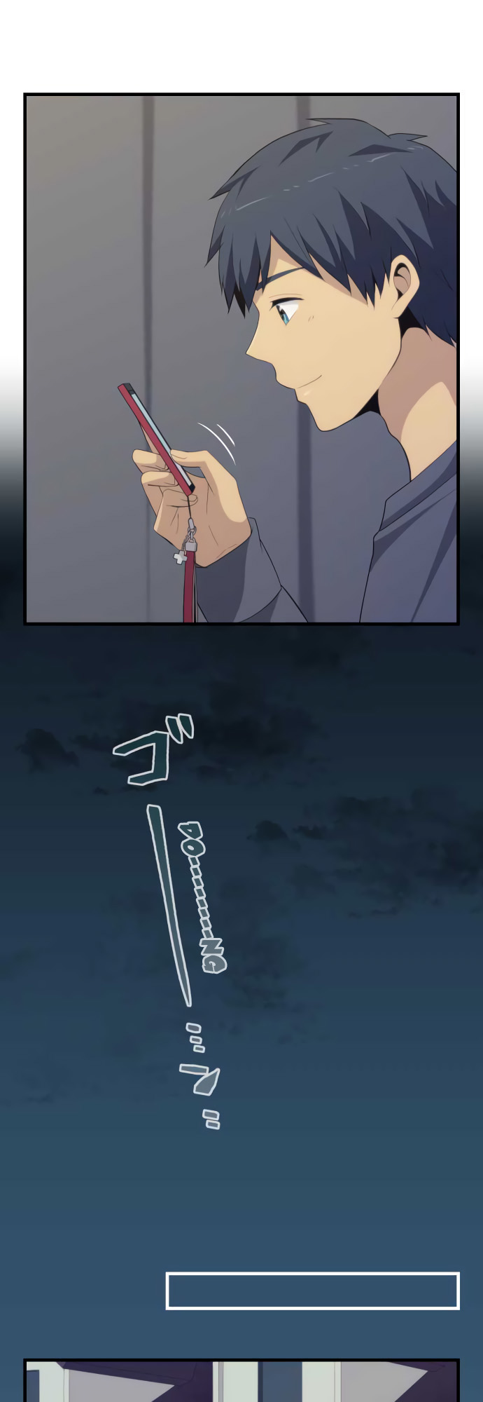Relife - Chương 200