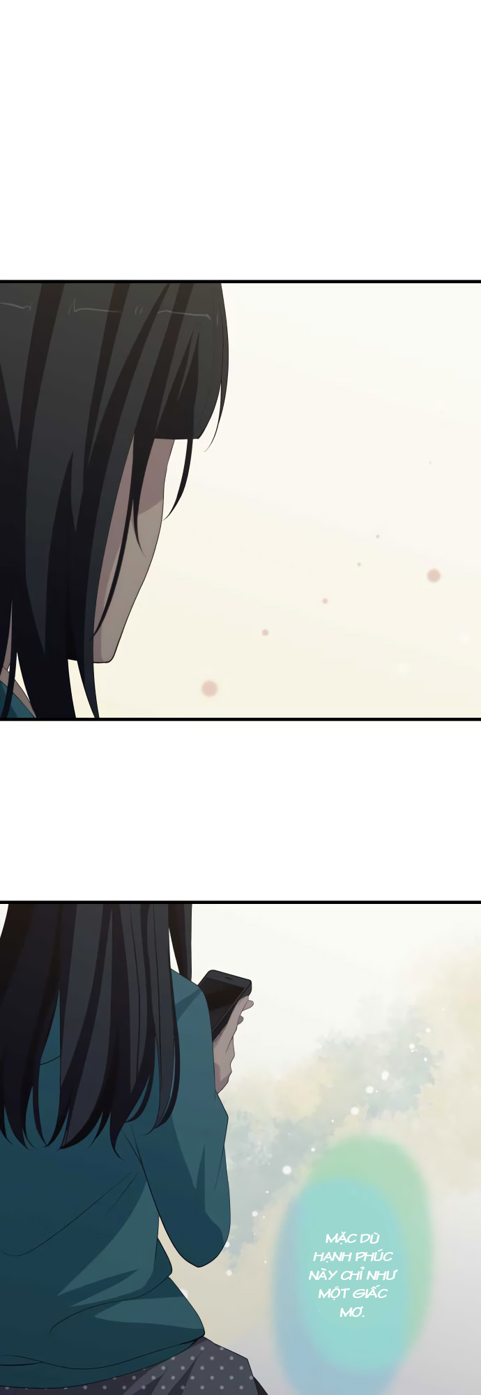 Relife - Chương 200