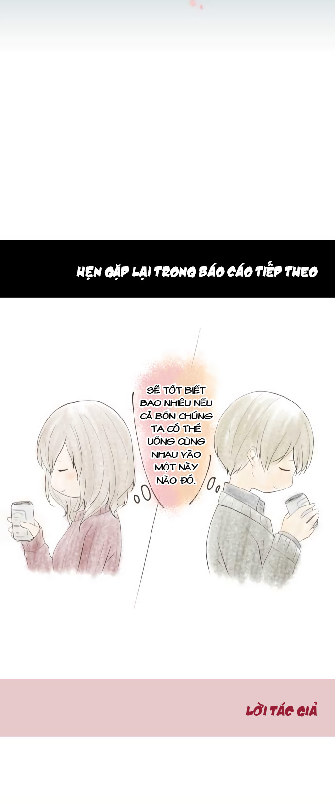 Relife - Chương 200