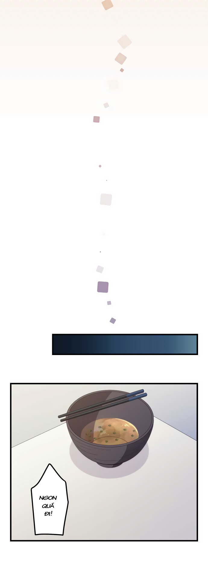 Relife - Chương 200