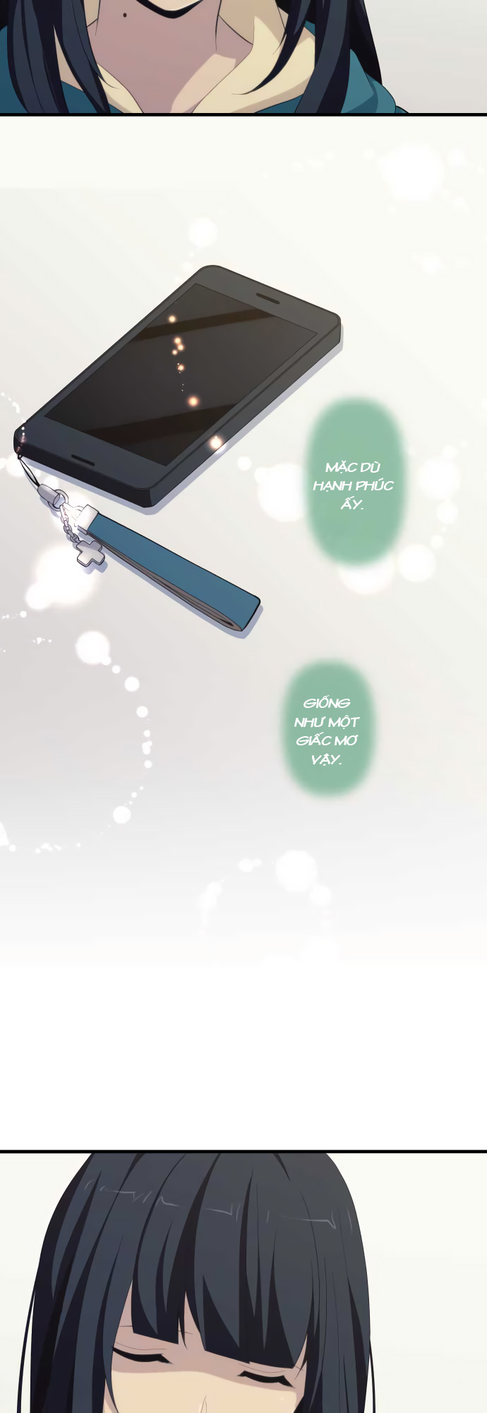 Relife - Chương 200