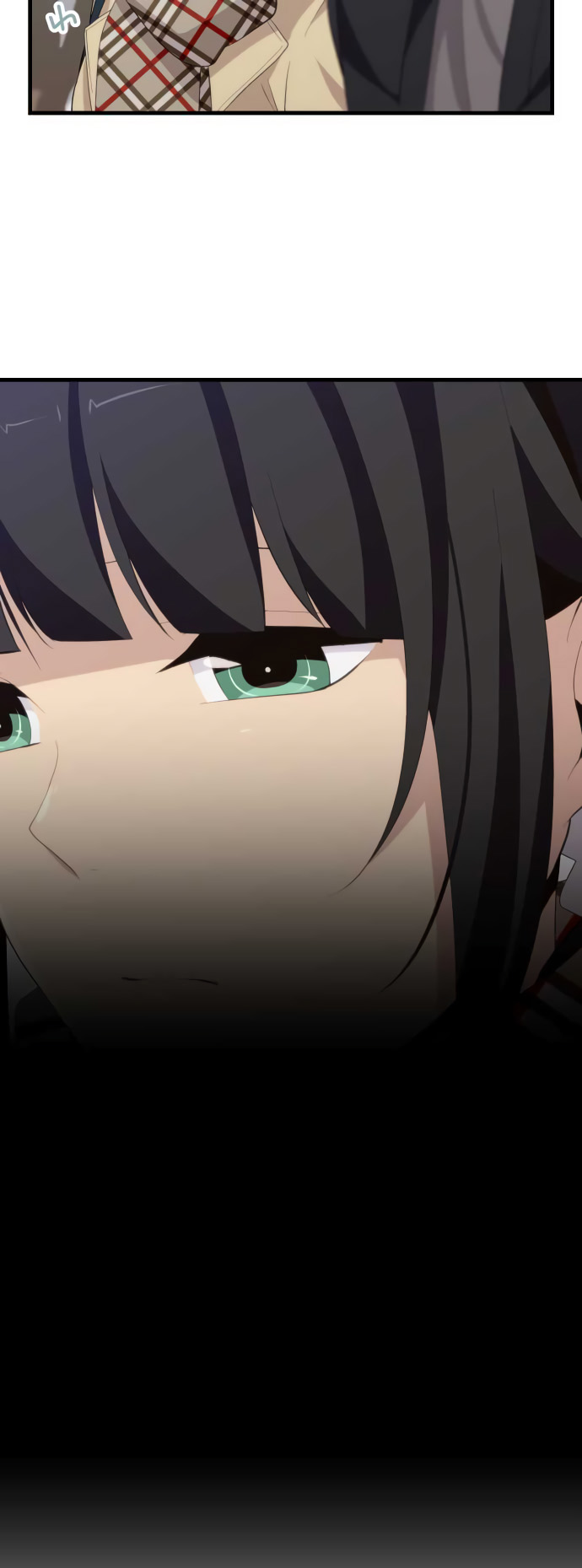 Relife - Chương 201