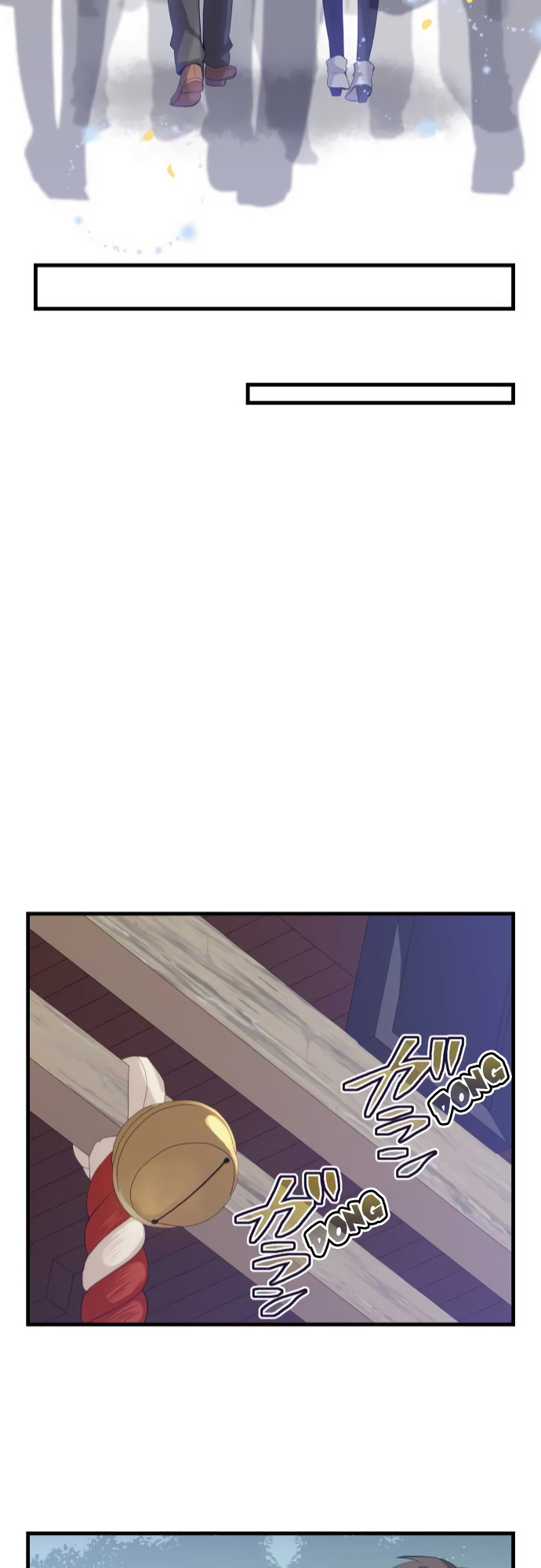 Relife - Chương 201