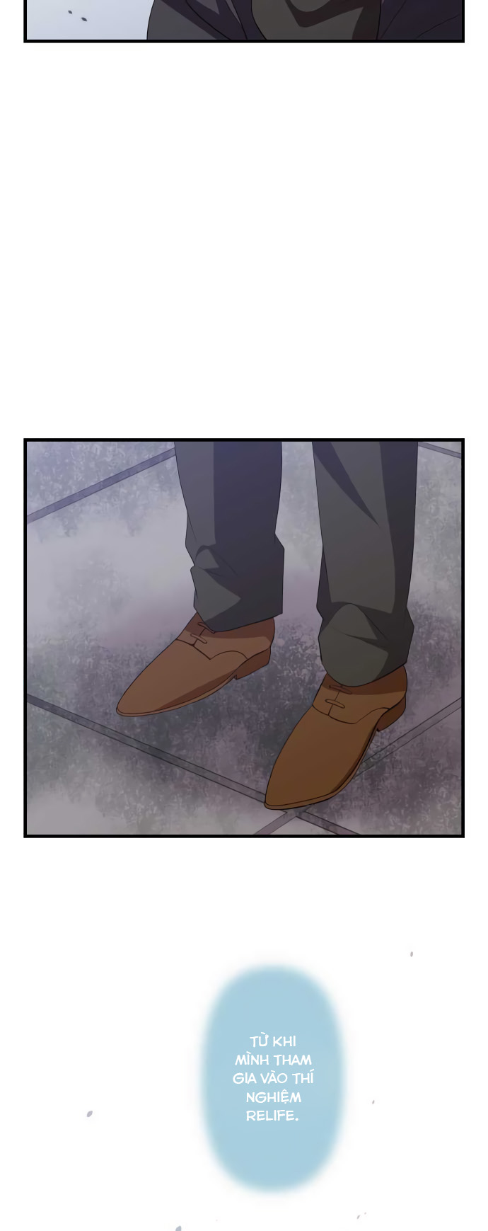 Relife - Chương 202