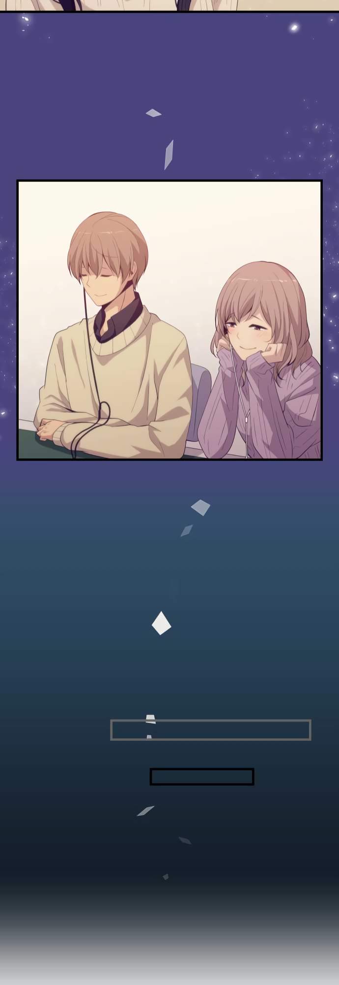 Relife - Chương 206