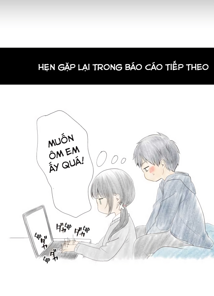 Relife - Chương 206