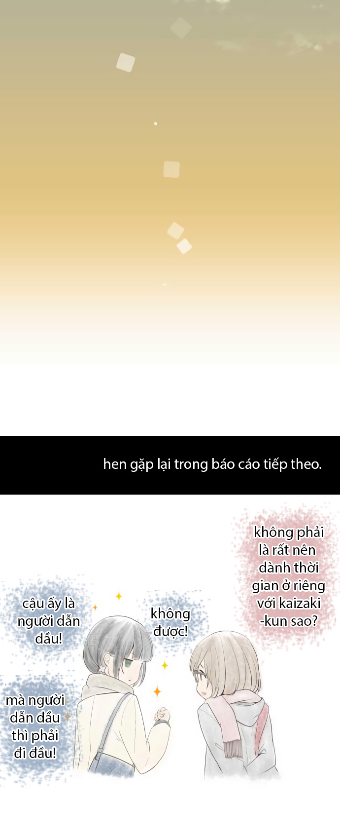 Relife - Chương 208