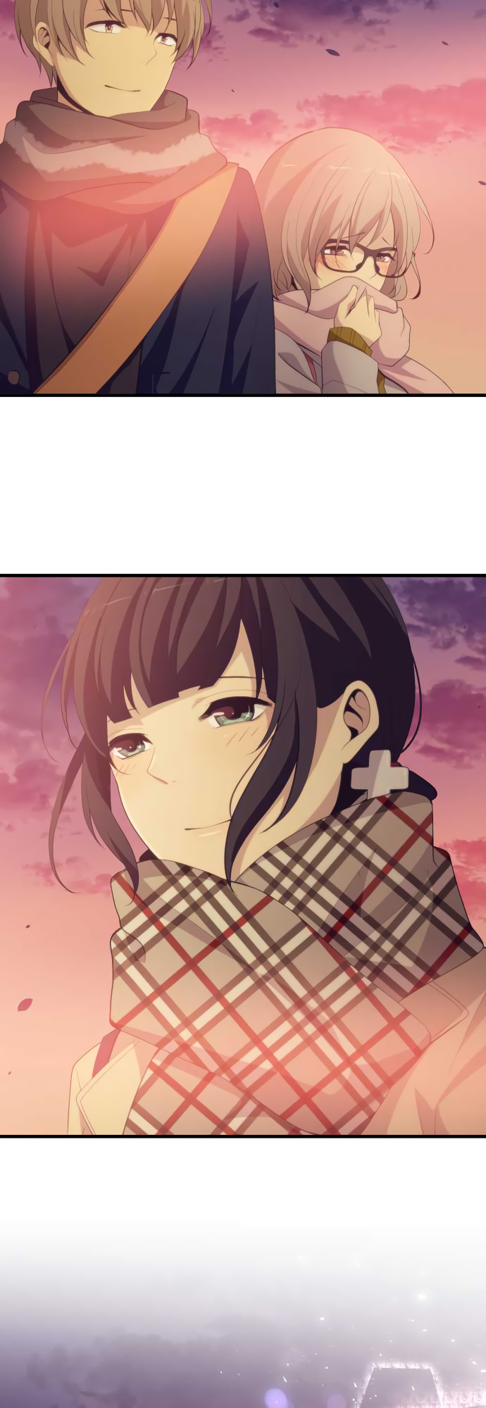 Relife - Chương 209