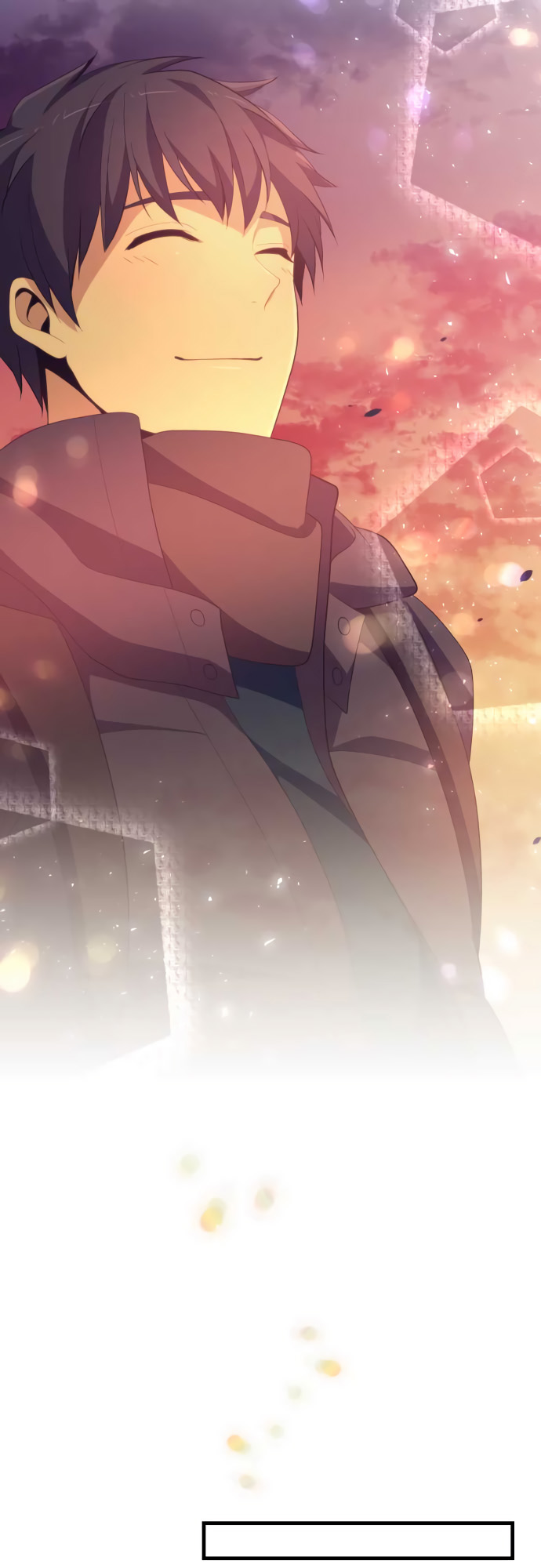 Relife - Chương 209