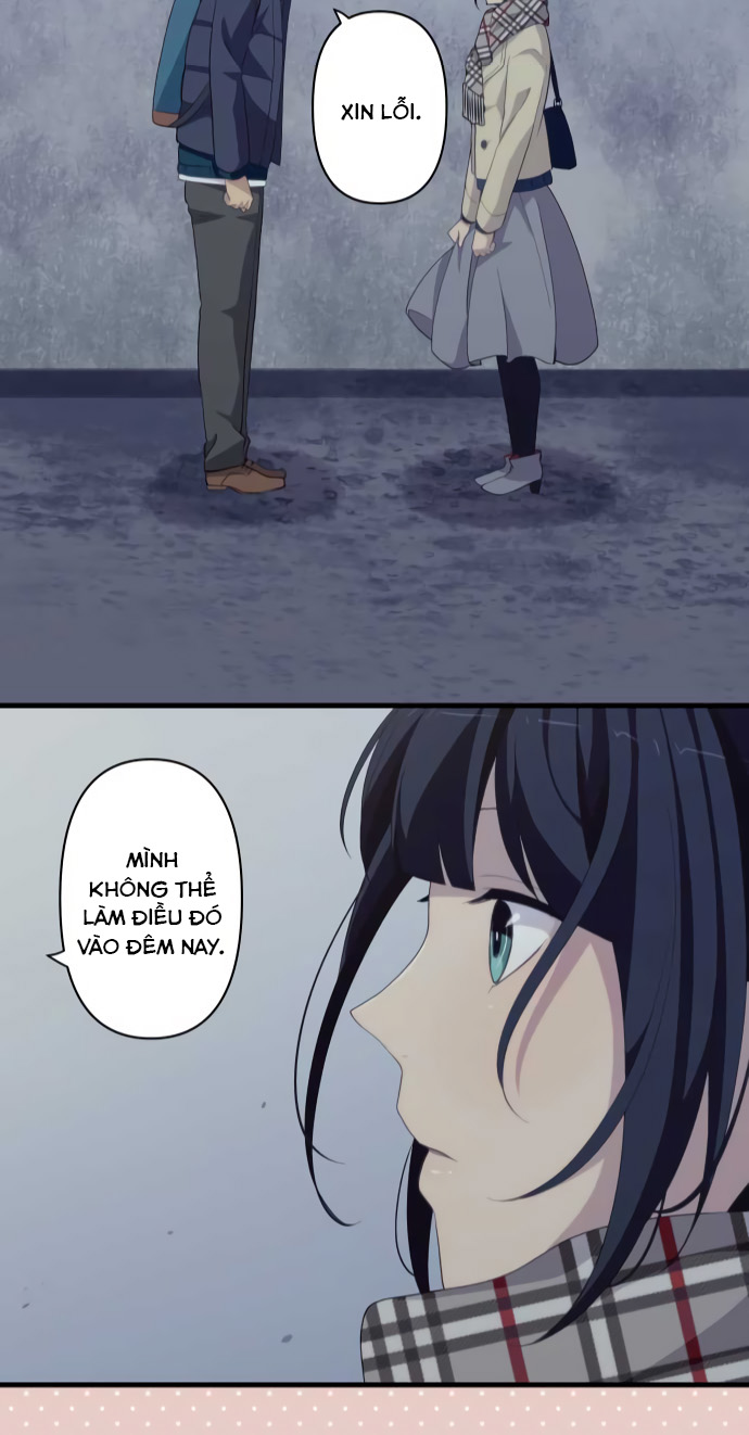 Relife - Chương 209