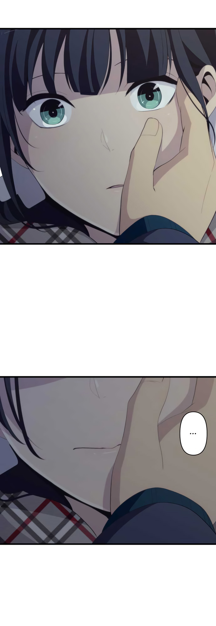 Relife - Chương 209