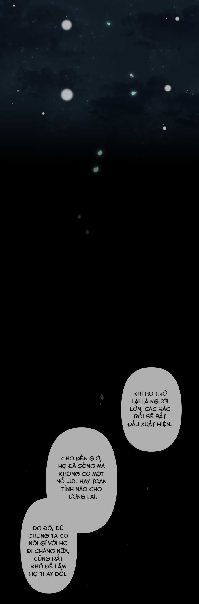 Relife - Chương 210