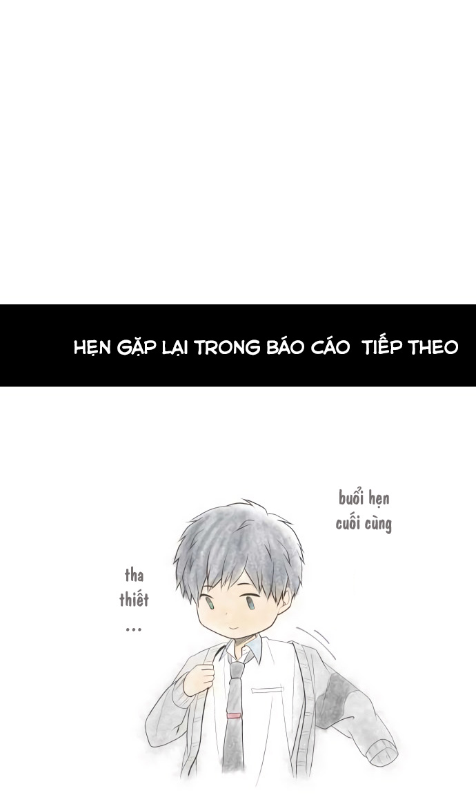 Relife - Chương 210
