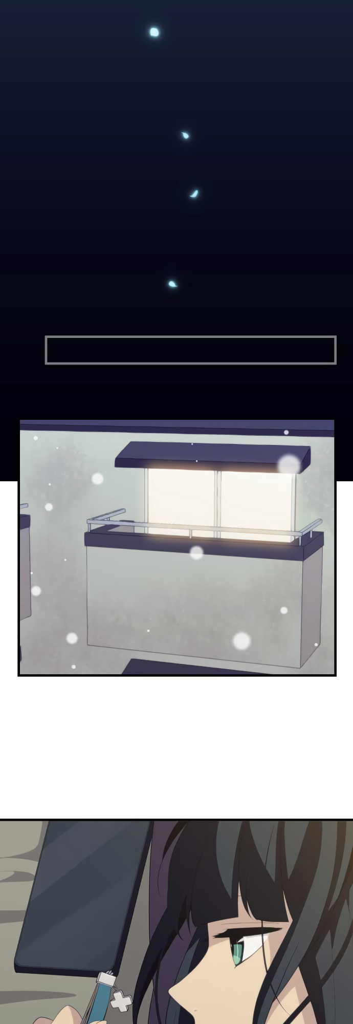 Relife - Chương 210